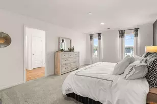 345 Arnica Dr, Locust Grove, GA 30248 - Photo 29