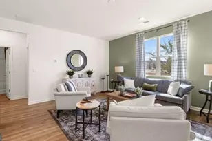 345 Arnica Dr, Locust Grove, GA 30248 - Photo 11