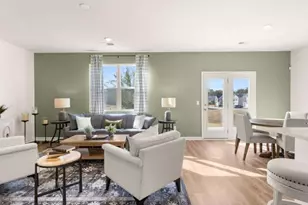 345 Arnica Dr, Locust Grove, GA 30248 - Photo 17