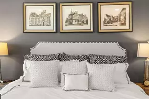 345 Arnica Dr, Locust Grove, GA 30248 - Photo 27