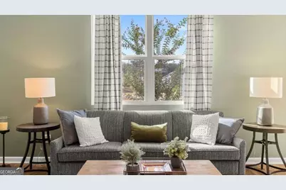 345 Arnica Drive, Locust Grove, GA 30248 - Photo 9