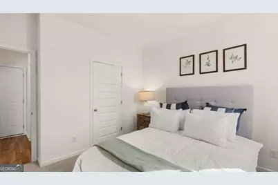 345 Arnica Drive, Locust Grove, GA 30248 - Photo 13