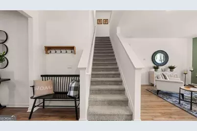 345 Arnica Drive, Locust Grove, GA 30248 - Photo 21