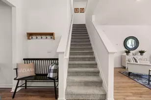 345 Arnica Dr, Locust Grove, GA 30248 - Photo 21