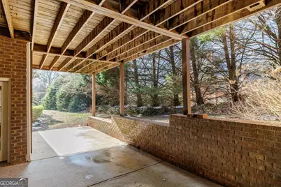 1250 Hammond Creek Trail, Watkinsville, GA 30677 - Photo 49