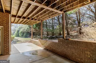 1250 Hammond Creek Trail, Watkinsville, GA 30677 - Photo 49