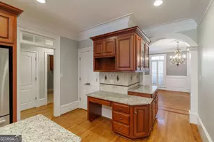 1250 Hammond Creek Trail, Watkinsville, GA 30677 - Photo 27