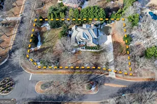 1250 Hammond Creek Trail, Watkinsville, GA 30677 - Photo 59