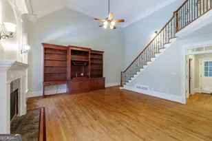 1250 Hammond Creek Trail, Watkinsville, GA 30677 - Photo 31