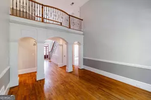 1250 Hammond Creek Trail, Watkinsville, GA 30677 - Photo 9