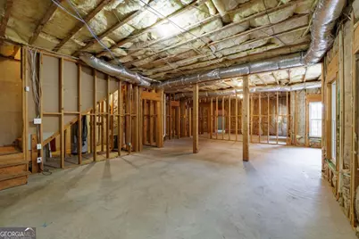 1250 Hammond Creek Trail, Watkinsville, GA 30677 - Photo 49