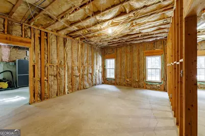 1250 Hammond Creek Trail, Watkinsville, GA 30677 - Photo 45