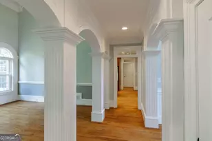 1250 Hammond Creek Trail, Watkinsville, GA 30677 - Photo 11