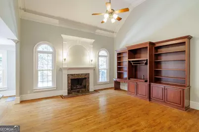 1250 Hammond Creek Trail, Watkinsville, GA 30677 - Photo 33