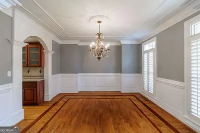 1250 Hammond Creek Trail, Watkinsville, GA 30677 - Photo 9