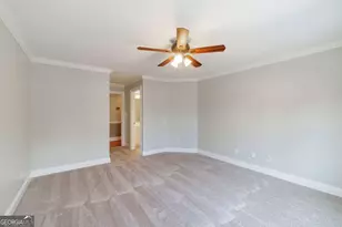 1250 Hammond Creek Trail, Watkinsville, GA 30677 - Photo 37