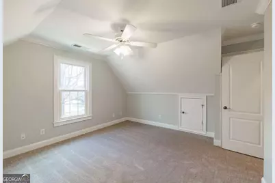 1250 Hammond Creek Trail, Watkinsville, GA 30677 - Photo 35