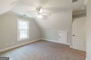 1250 Hammond Creek Trail, Watkinsville, GA 30677 - Photo 35