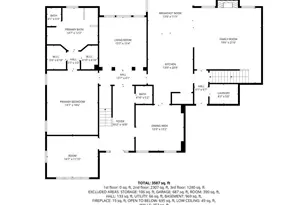 1250 Hammond Creek Trail, Watkinsville, GA 30677 - Photo 67