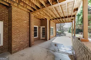 1250 Hammond Creek Trail, Watkinsville, GA 30677 - Photo 57