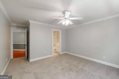 1250 Hammond Creek Trail, Watkinsville, GA 30677 - Photo 47