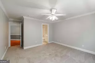 1250 Hammond Creek Trail, Watkinsville, GA 30677 - Photo 47