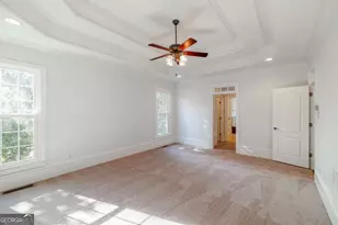 1250 Hammond Creek Trail, Watkinsville, GA 30677 - Photo 13