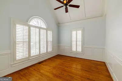 1250 Hammond Creek Trail, Watkinsville, GA 30677 - Photo 5