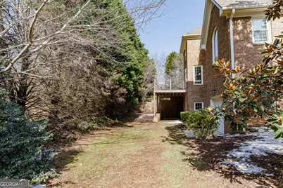 1250 Hammond Creek Trail, Watkinsville, GA 30677 - Photo 59