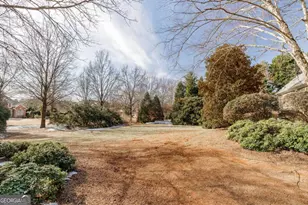 1250 Hammond Creek Trail, Watkinsville, GA 30677 - Photo 61