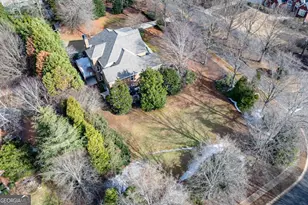 1250 Hammond Creek Trail, Watkinsville, GA 30677 - Photo 61