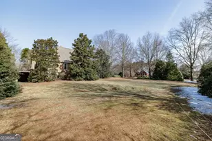 1250 Hammond Creek Trail, Watkinsville, GA 30677 - Photo 53