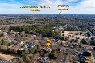 1250 Hammond Creek Trail, Watkinsville, GA 30677 - Photo 63