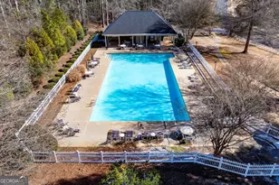 1250 Hammond Creek Trail, Watkinsville, GA 30677 - Photo 71