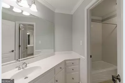 1250 Hammond Creek Trail, Watkinsville, GA 30677 - Photo 39