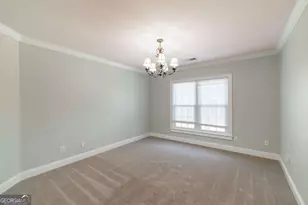 1250 Hammond Creek Trail, Watkinsville, GA 30677 - Photo 37