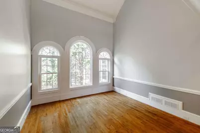 1250 Hammond Creek Trail, Watkinsville, GA 30677 - Photo 13