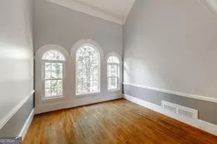 1250 Hammond Creek Trail, Watkinsville, GA 30677 - Photo 13