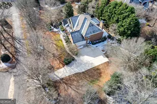 1250 Hammond Creek Trail, Watkinsville, GA 30677 - Photo 67