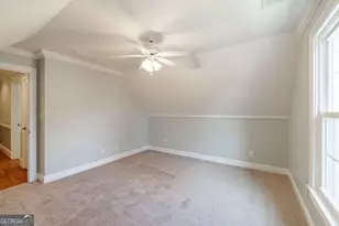 1250 Hammond Creek Trail, Watkinsville, GA 30677 - Photo 43