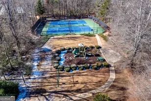 1250 Hammond Creek Trail, Watkinsville, GA 30677 - Photo 65