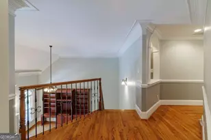 1250 Hammond Creek Trail, Watkinsville, GA 30677 - Photo 29