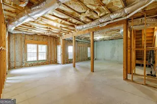 1250 Hammond Creek Trail, Watkinsville, GA 30677 - Photo 43