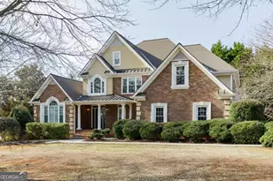 1250 Hammond Creek Trail, Watkinsville, GA 30677 - Photo 63