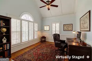 1250 Hammond Creek Trail, Watkinsville, GA 30677 - Photo 5