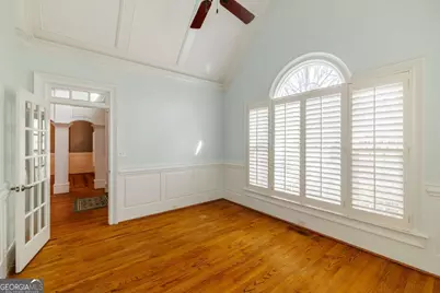 1250 Hammond Creek Trail, Watkinsville, GA 30677 - Photo 7