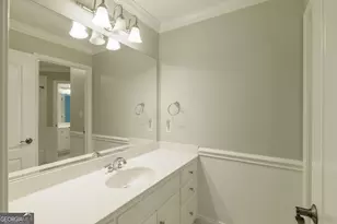 1250 Hammond Creek Trail, Watkinsville, GA 30677 - Photo 41