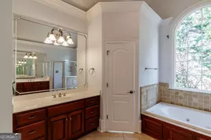 1250 Hammond Creek Trail, Watkinsville, GA 30677 - Photo 21