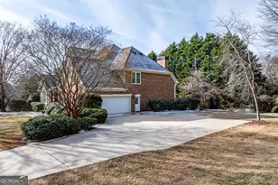 1250 Hammond Creek Trail, Watkinsville, GA 30677 - Photo 65