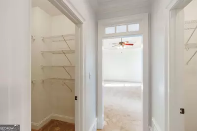 1250 Hammond Creek Trail, Watkinsville, GA 30677 - Photo 15